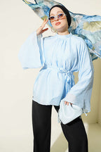 https://cdn.pazarium.com.tr/kusakli-sifon-yarasa-kol-tunik-mavi-812287-20-B.jpg