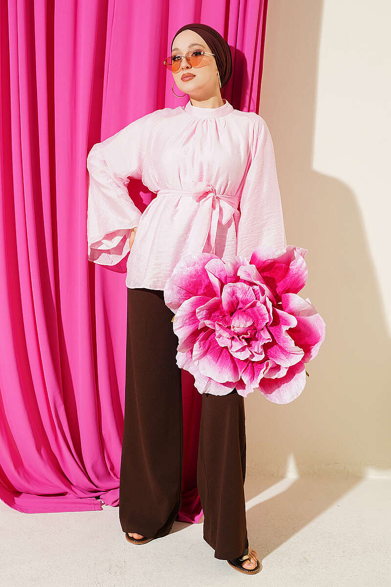 https://cdn.pazarium.com.tr/kusakli-sifon-yarasa-kol-tunik-pembe-812162-20-B.jpg