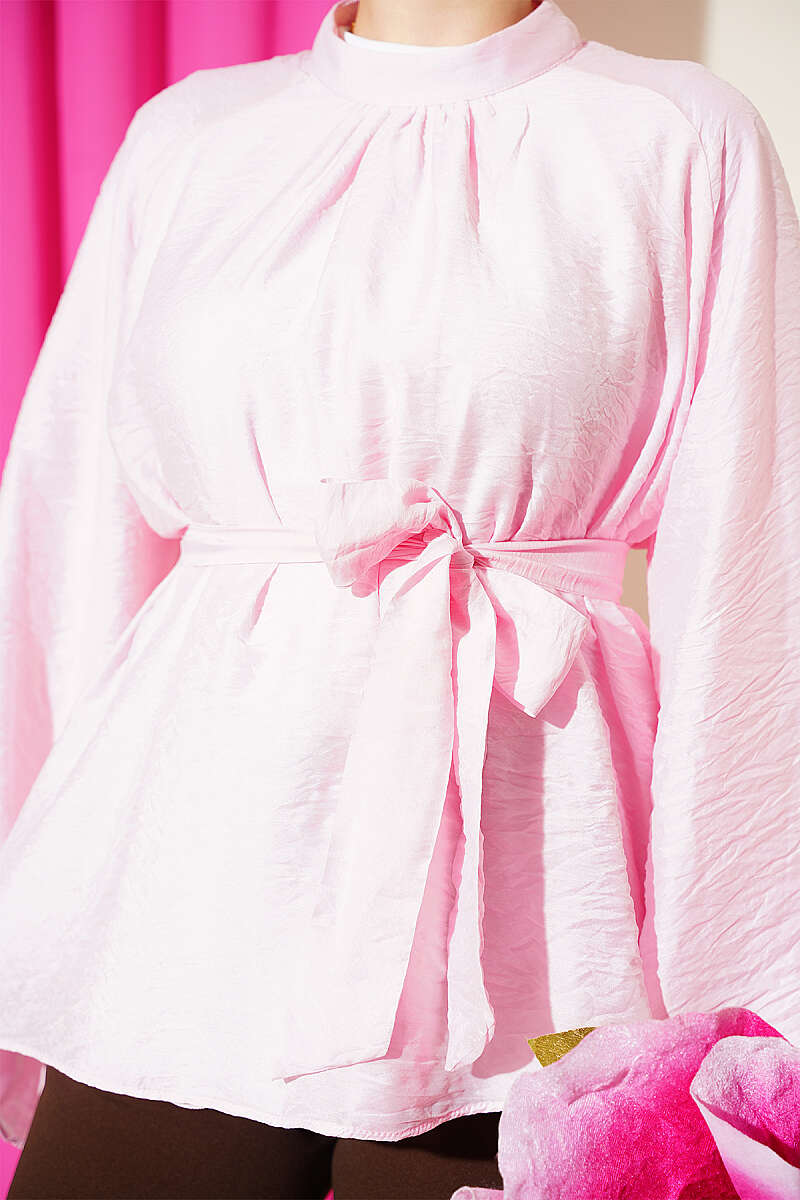 https://cdn.pazarium.com.tr/kusakli-sifon-yarasa-kol-tunik-pembe-812164-20-B.jpg