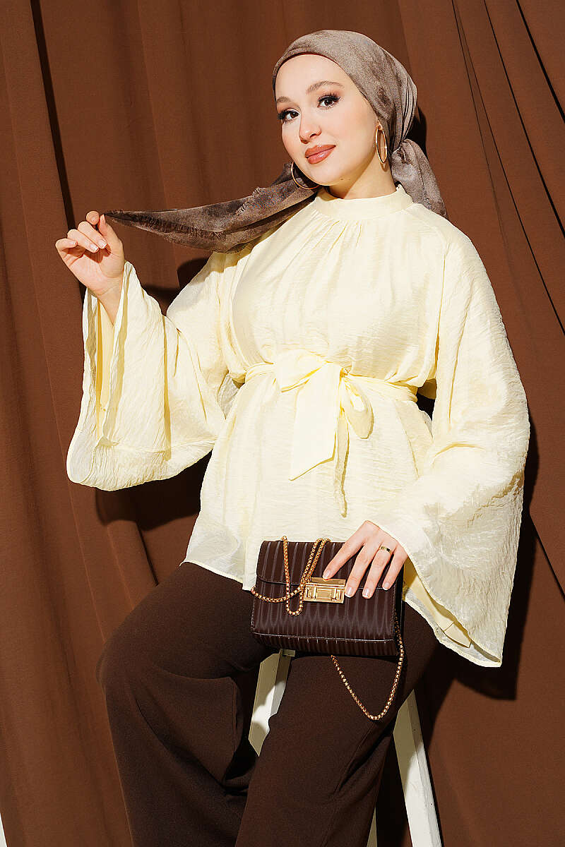 https://cdn.pazarium.com.tr/kusakli-sifon-yarasa-kol-tunik-sari-812153-20-B.jpg