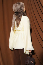 https://cdn.pazarium.com.tr/kusakli-sifon-yarasa-kol-tunik-sari-812155-20-B.jpg