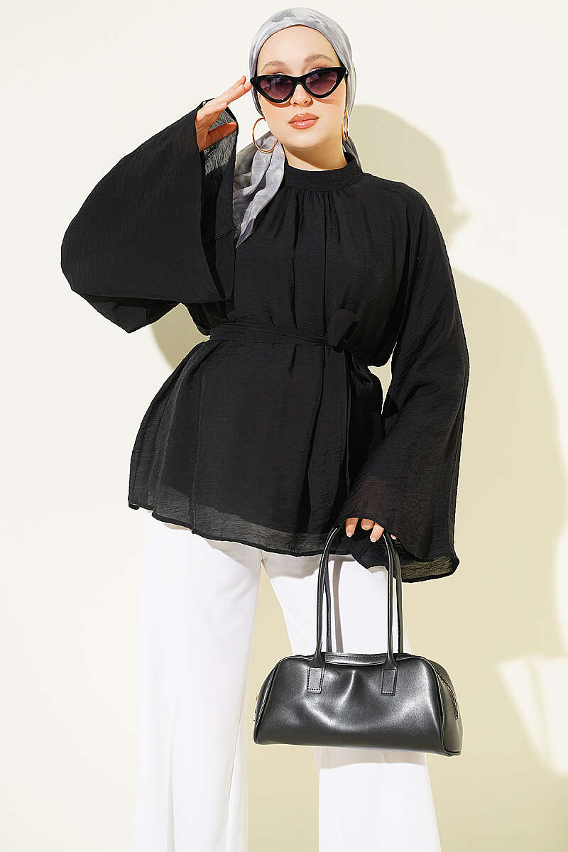 https://cdn.pazarium.com.tr/kusakli-sifon-yarasa-kol-tunik-siyah-812291-20-B.jpg