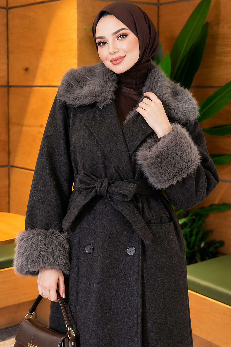 https://cdn.pazarium.com.tr/kusakli-yakasi-kurklu-kase-kaban-antrasit-842233-20-B.jpg