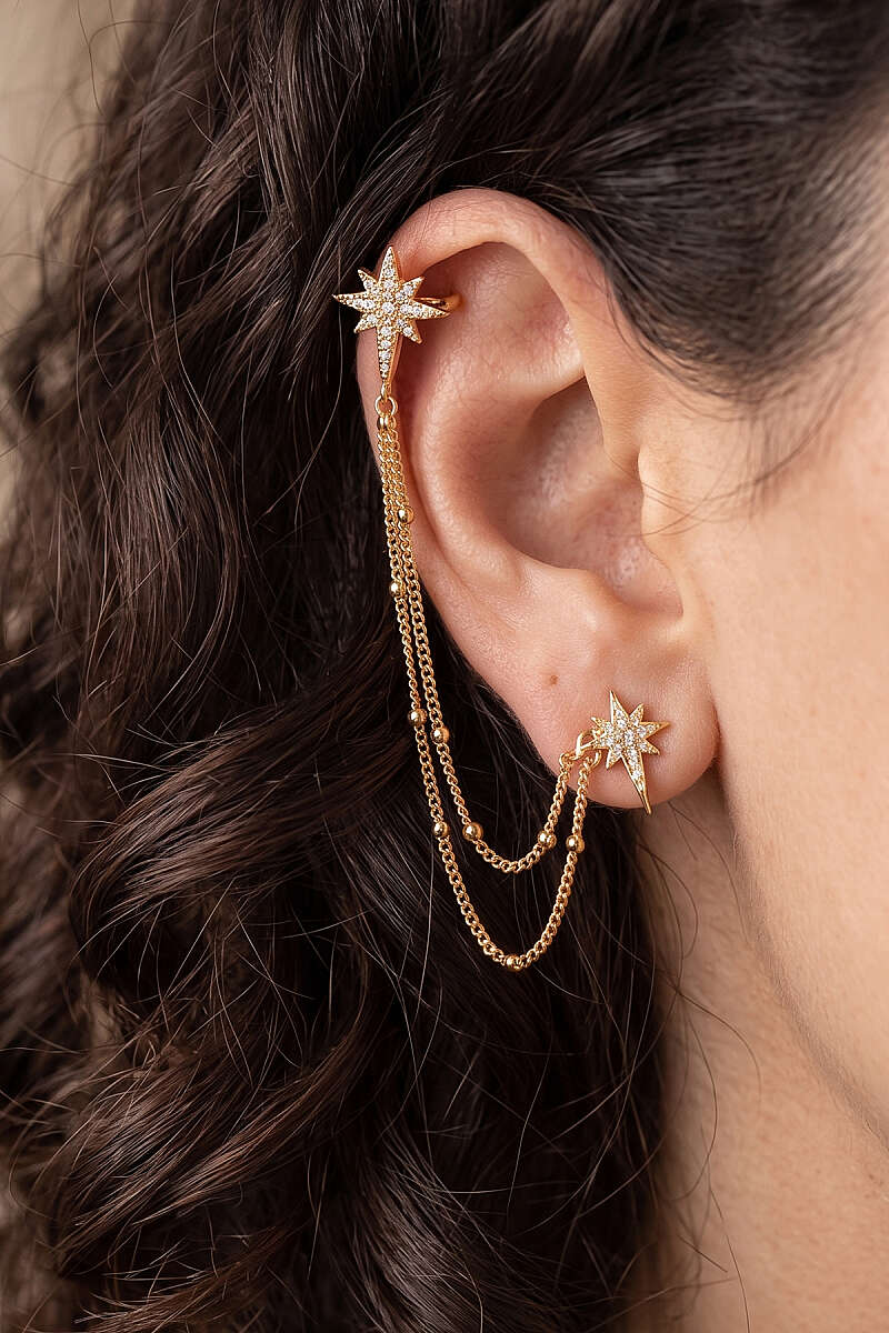 https://cdn.pazarium.com.tr/kuzey-yildizli-tasli-helix-kupe-gold-793655-19-B.jpg