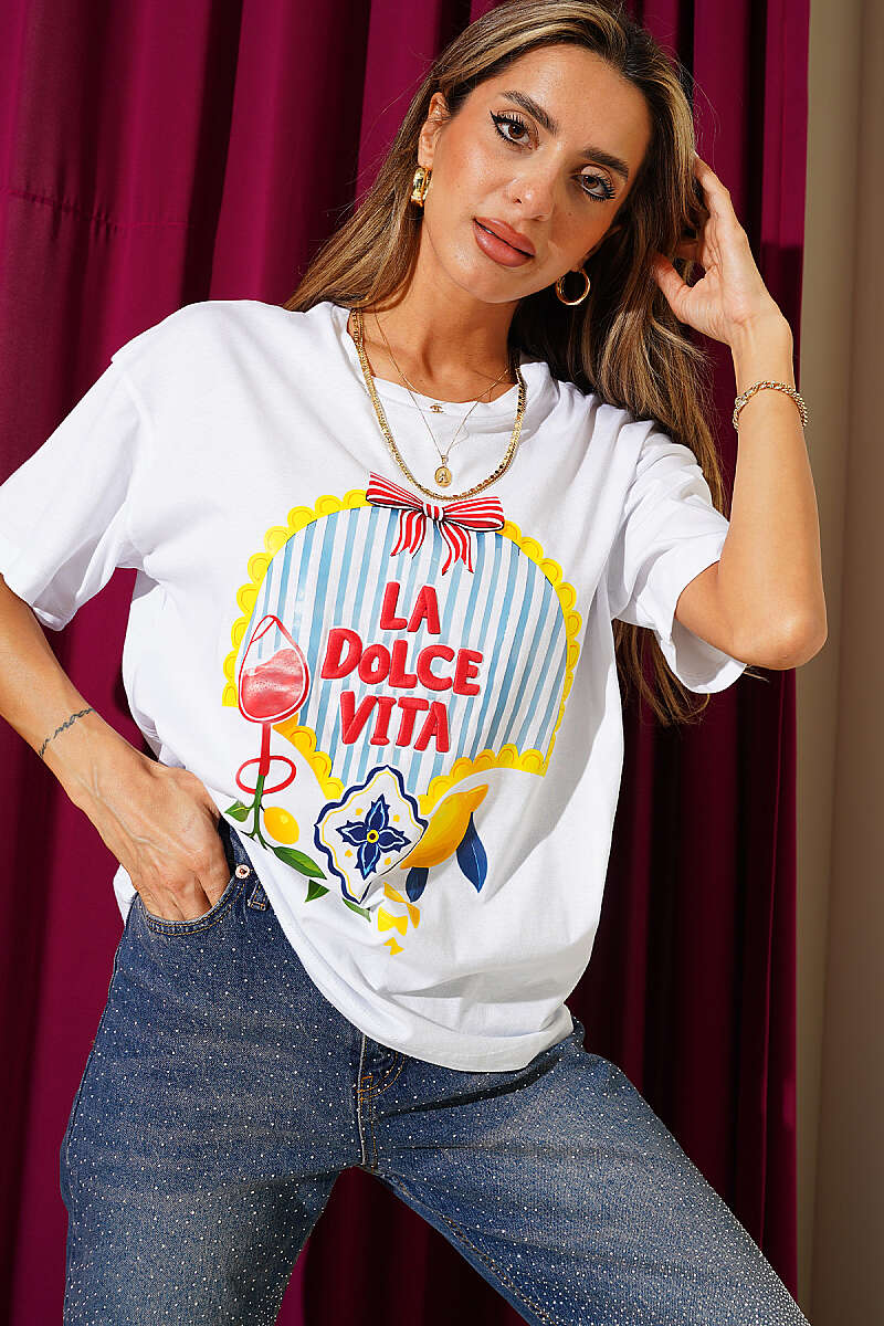 https://cdn.pazarium.com.tr/la-dolce-vita-nakisli-t-shirt-beyaz-800157-19-B.jpg