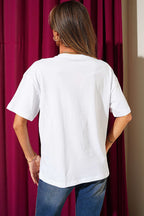https://cdn.pazarium.com.tr/la-dolce-vita-nakisli-t-shirt-beyaz-800159-19-B.jpg