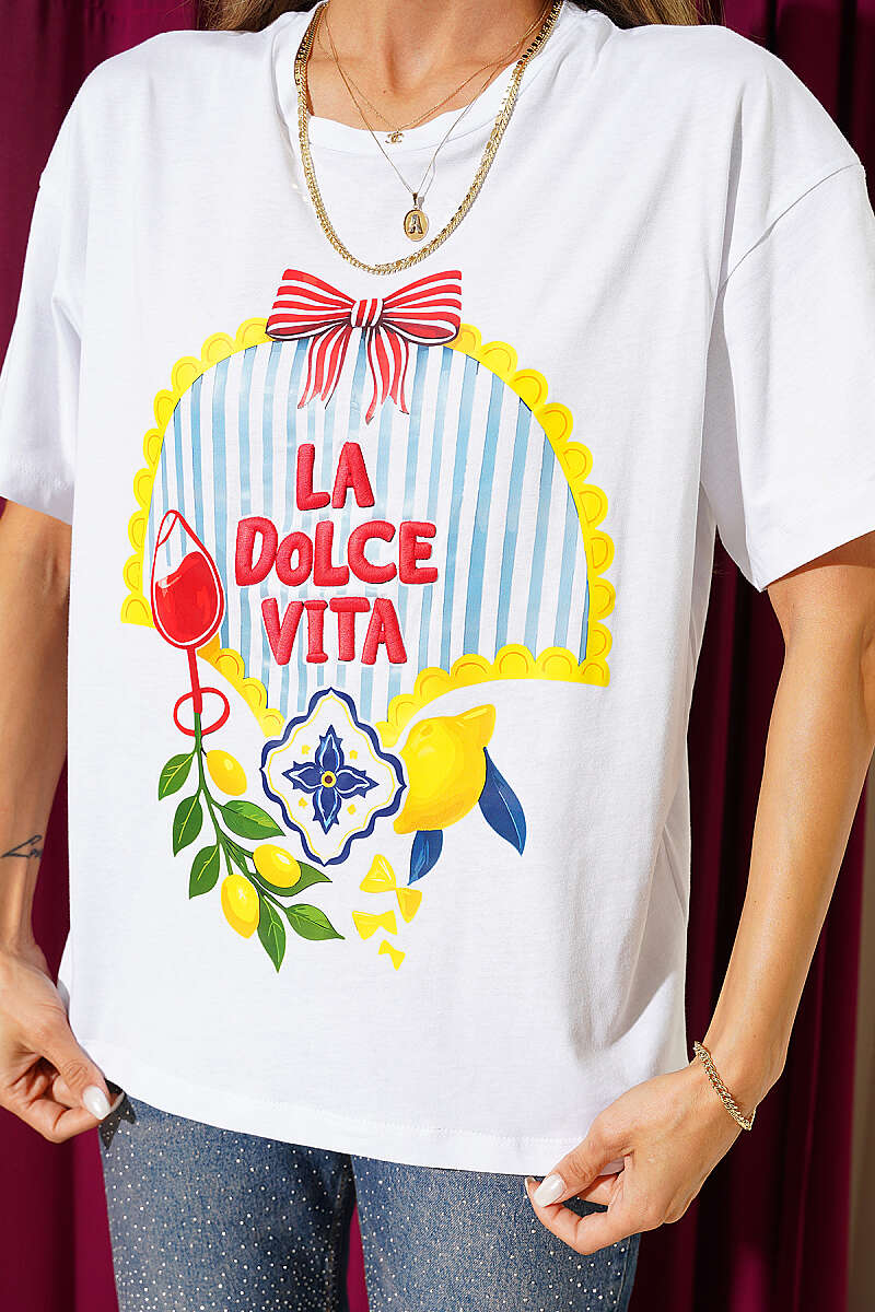 https://cdn.pazarium.com.tr/la-dolce-vita-nakisli-t-shirt-beyaz-800160-19-B.jpg