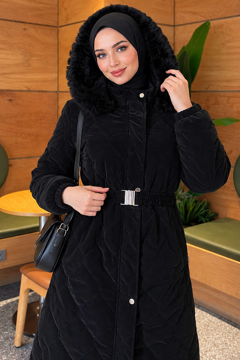 https://cdn.pazarium.com.tr/lastik-kemerli-kapusonlu-kapitone-mont-siyah-837956-20-B.jpg