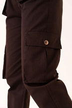 https://cdn.pazarium.com.tr/lastikli-kargo-pantolon-kahve-366068-84-B.jpg