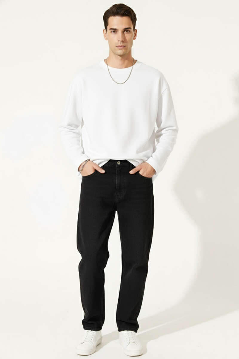 https://cdn.pazarium.com.tr/lazer-kesim-uzun-kollu-sweatshirt-beyaz-688454-16-B.jpg