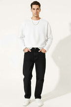 https://cdn.pazarium.com.tr/lazer-kesim-uzun-kollu-sweatshirt-beyaz-688454-16-B.jpg