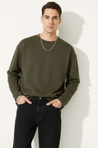 https://cdn.pazarium.com.tr/lazer-kesim-uzun-kollu-sweatshirt-haki-688456-16-B.jpg