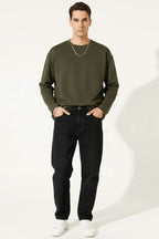 https://cdn.pazarium.com.tr/lazer-kesim-uzun-kollu-sweatshirt-haki-688457-16-B.jpg