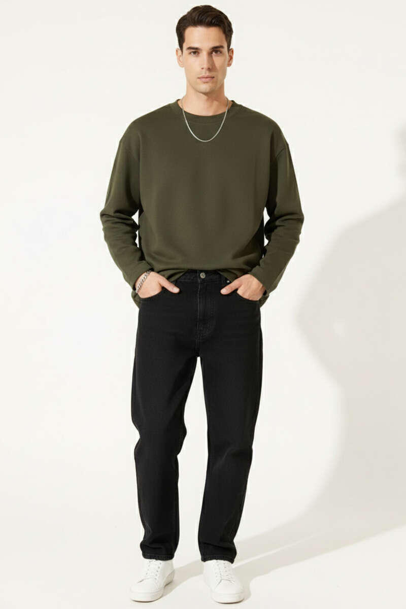 https://cdn.pazarium.com.tr/lazer-kesim-uzun-kollu-sweatshirt-haki-688457-16-B.jpg