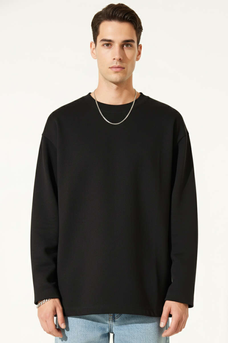 https://cdn.pazarium.com.tr/lazer-kesim-uzun-kollu-sweatshirt-siyah-688459-16-B.jpg