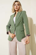Cagla green