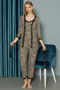 https://cdn.pazarium.com.tr/leopar-dantel-sabahlikli-3lu-pijama-takim-latte-650817-15-B.jpg