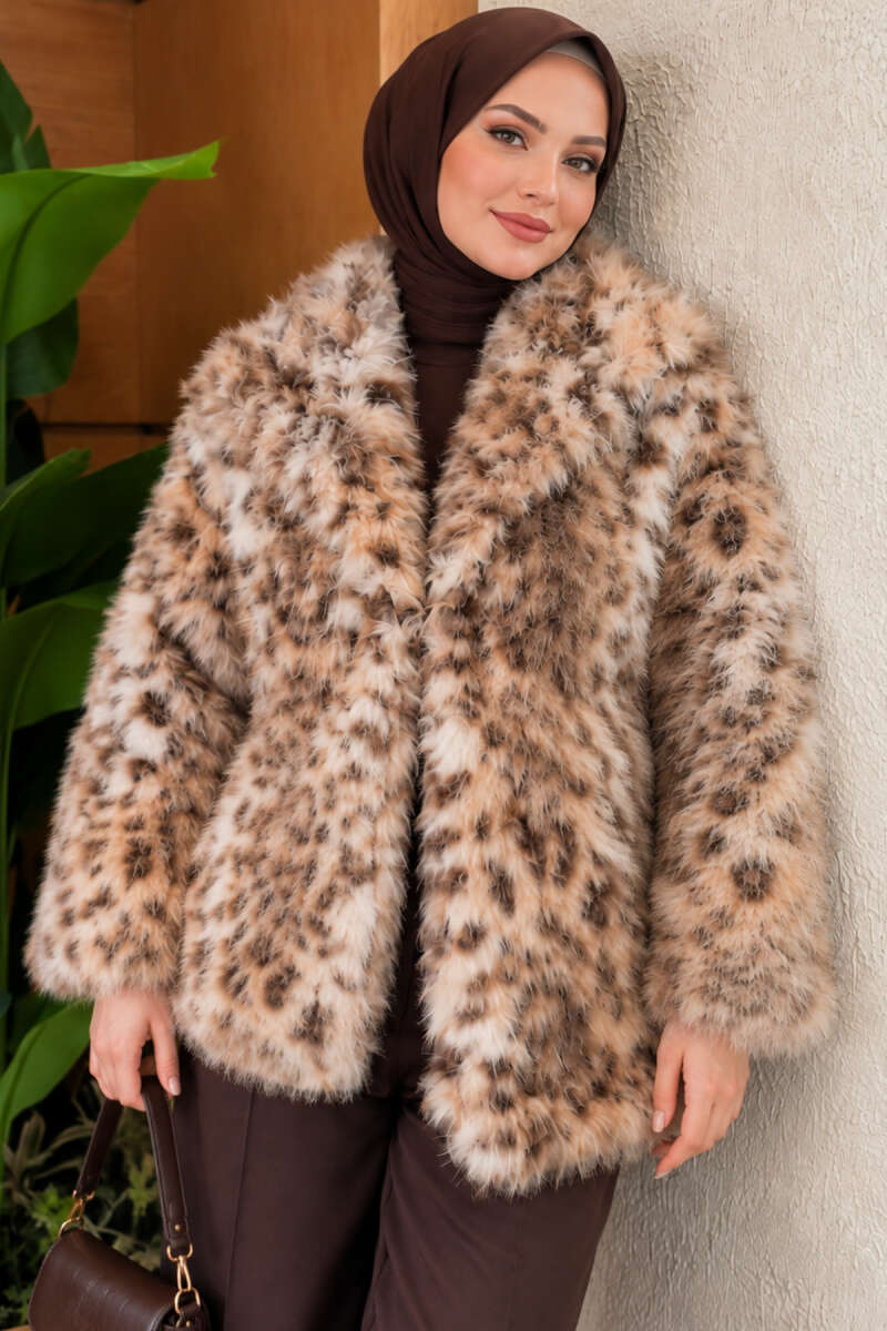 https://cdn.pazarium.com.tr/leopar-desen-detayli-kurk-mont-leopar-829183-20-B.jpg