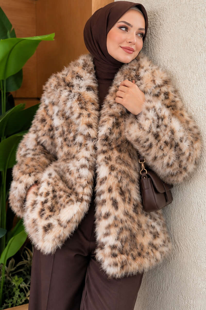 https://cdn.pazarium.com.tr/leopar-desen-detayli-kurk-mont-leopar-829185-20-B.jpg