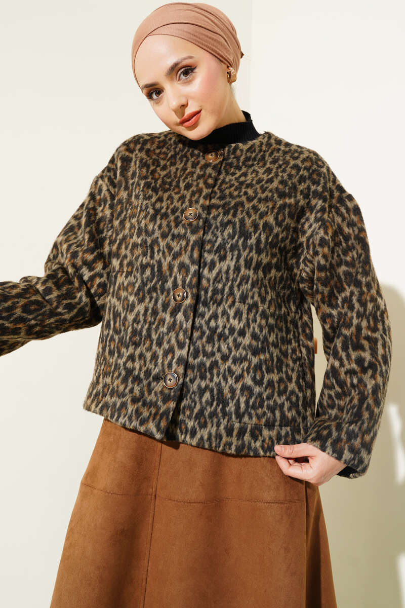 https://cdn.pazarium.com.tr/leopar-desen-dugmeli-ceket-leopar-566019-13-B.jpg