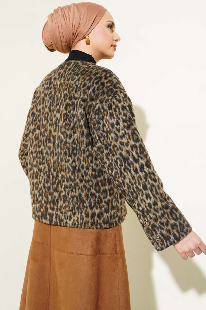 https://cdn.pazarium.com.tr/leopar-desen-dugmeli-ceket-leopar-566020-13-B.jpg