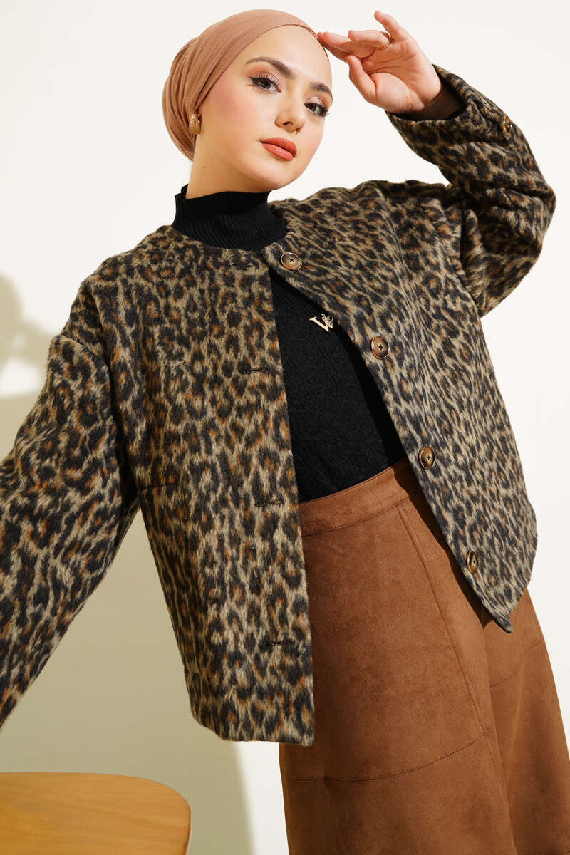 https://cdn.pazarium.com.tr/leopar-desen-dugmeli-ceket-leopar-566021-13-B.jpg
