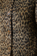 https://cdn.pazarium.com.tr/leopar-desen-dugmeli-ceket-leopar-566022-13-B.jpg