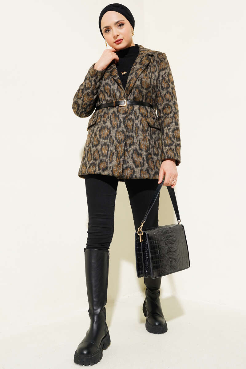 https://cdn.pazarium.com.tr/leopar-desen-kemerli-blazer-ceket-taba-574506-13-B.jpg