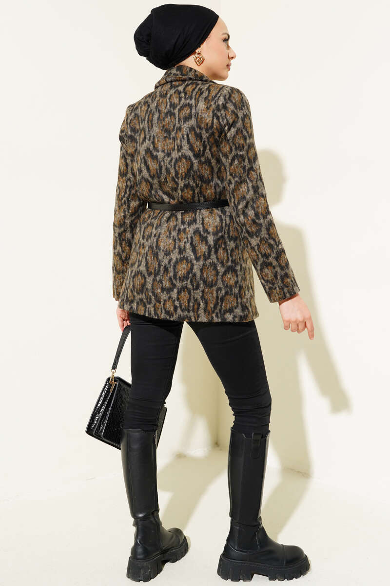 https://cdn.pazarium.com.tr/leopar-desen-kemerli-blazer-ceket-taba-574507-13-B.jpg