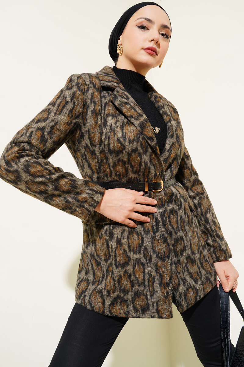 https://cdn.pazarium.com.tr/leopar-desen-kemerli-blazer-ceket-taba-574508-13-B.jpg