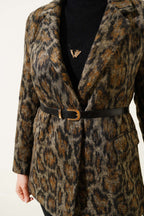 https://cdn.pazarium.com.tr/leopar-desen-kemerli-blazer-ceket-taba-574509-13-B.jpg