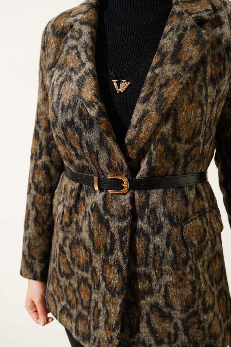 https://cdn.pazarium.com.tr/leopar-desen-kemerli-blazer-ceket-taba-574509-13-B.jpg