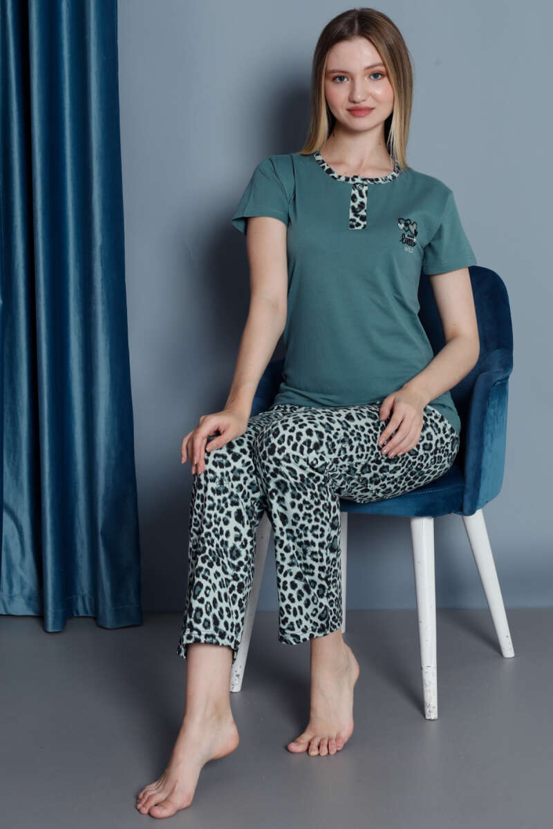 https://cdn.pazarium.com.tr/leopar-desen-kisa-kol-pijama-takimi-cagla-yesili-517643-12-B.jpg