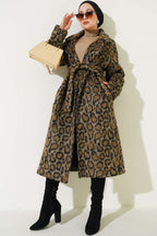 https://cdn.pazarium.com.tr/leopar-desen-kusakli-kaban-leopar-562561-13-B.jpg