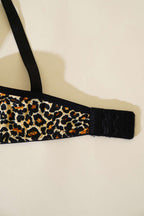 https://cdn.pazarium.com.tr/leopar-desen-sungerli-desteksiz-sutyen-leopar-608730-14-B.jpg