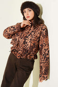 https://cdn.pazarium.com.tr/leopar-desen-tunelli-kisa-ceket-leopar-723628-13-B.jpg