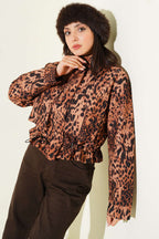https://cdn.pazarium.com.tr/leopar-desen-tunelli-kisa-ceket-leopar-723628-13-B.jpg