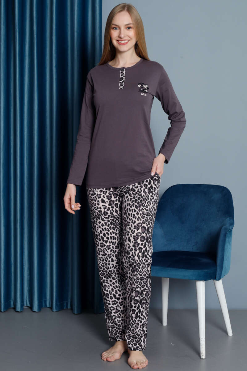 https://cdn.pazarium.com.tr/leopar-desen-uzun-kol-pijama-takim-fume-517737-12-B.jpg