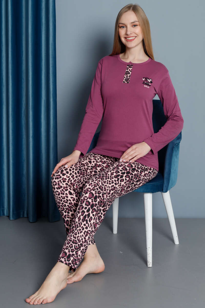 https://cdn.pazarium.com.tr/leopar-desen-uzun-kol-pijama-takim-magenta-517731-12-B.jpg