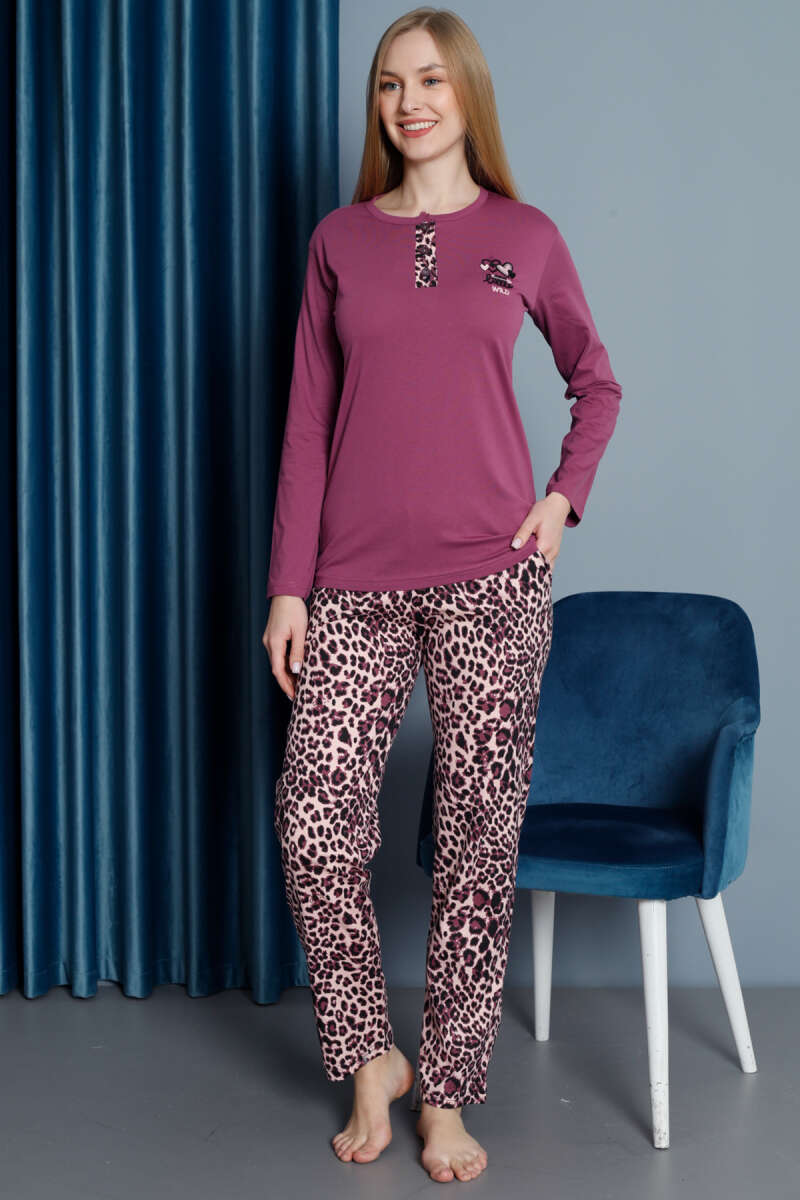 https://cdn.pazarium.com.tr/leopar-desen-uzun-kol-pijama-takim-magenta-517732-12-B.jpg