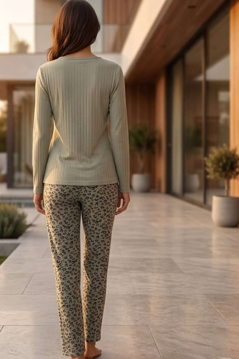 https://cdn.pazarium.com.tr/leopar-desenli-dugmeli-kadin-pijama-takimi-cagla-yesili-840488-20-B.jpg