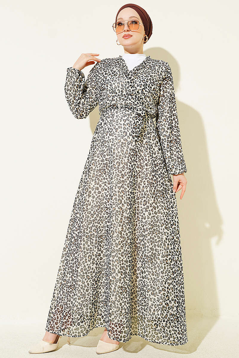 https://cdn.pazarium.com.tr/leopar-desenli-kruvaze-yaka-elbise-ekru-815095-20-B.jpg