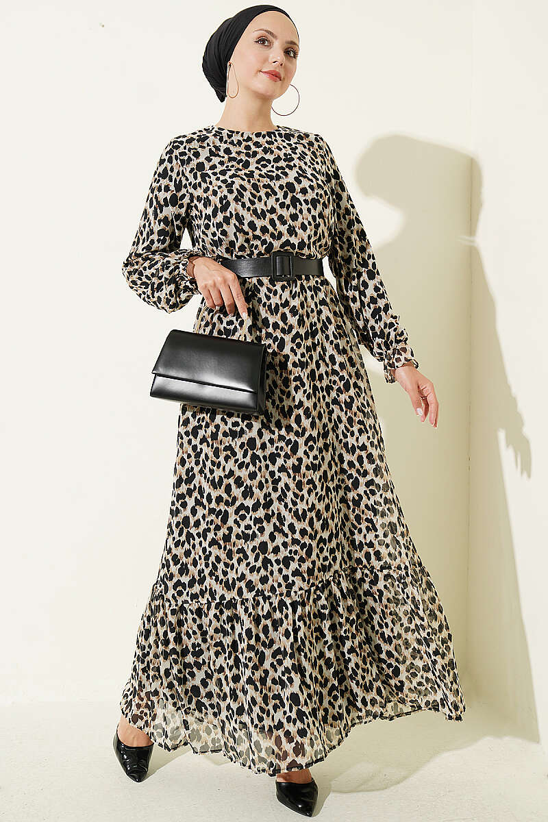 https://cdn.pazarium.com.tr/leopar-desenli-sifon-elbise-siyah-814950-20-B.jpg
