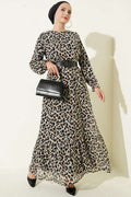 https://cdn.pazarium.com.tr/leopar-desenli-sifon-elbise-siyah-814950-20-B.jpg