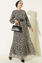 https://cdn.pazarium.com.tr/leopar-desenli-sifon-elbise-siyah-814950-20-B.jpg