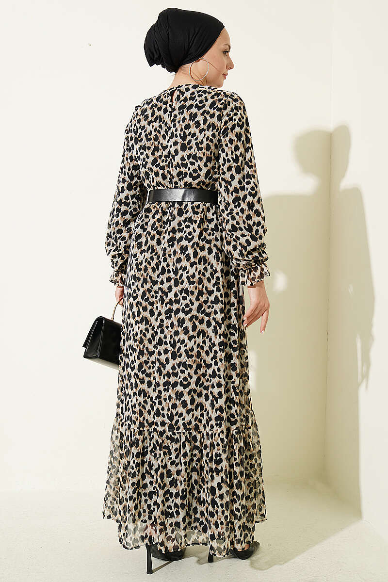 https://cdn.pazarium.com.tr/leopar-desenli-sifon-elbise-siyah-814952-20-B.jpg