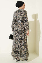 https://cdn.pazarium.com.tr/leopar-desenli-sifon-elbise-siyah-814952-20-B.jpg