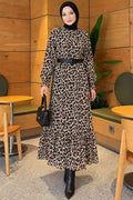 https://cdn.pazarium.com.tr/leopar-desenli-sifon-elbise-siyah-835631-20-B.jpg