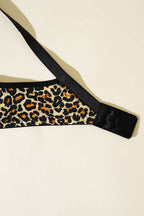 https://cdn.pazarium.com.tr/leopar-desenli-toparlayici-sutyen-leopar-594643-14-B.jpg