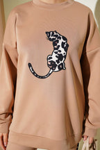 https://cdn.pazarium.com.tr/leopar-figurlu-scuba-ikili-takim-latte-696480-16-B.jpg